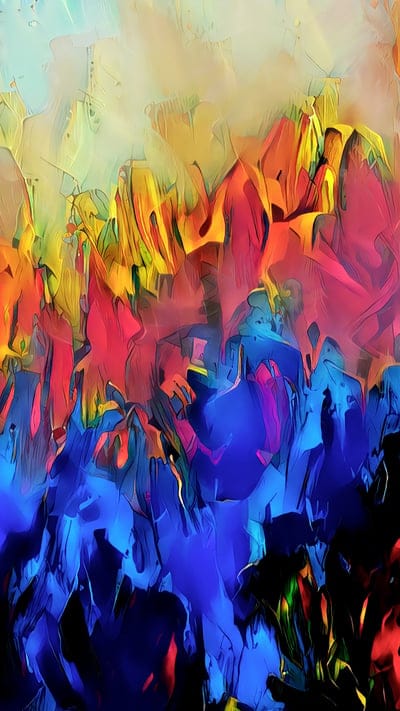 canvas,strokes,spots,stripes,abstraction