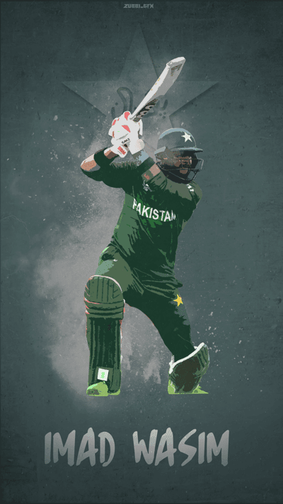 pakistan,cricket