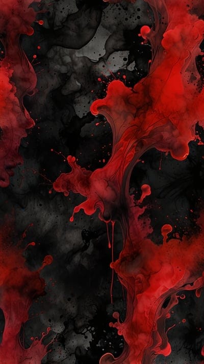 Red,Black,Gray,Dark,Abstract,Fluid Patterns,Art,Color,Colorful,8k Wallpapers,4k Wallpapers,Hd Background,Hq Wallpapers,Desktop Wallpapers,Wallpapers,Painting,Artwork