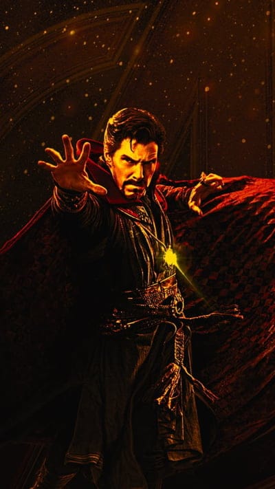 Doctor Strange , marvel heroes, avengers infinity war, avengers endgame, doctor strange, fiction, science fiction, sci fi, hollywood, movie, marvels, super hero, superhero, avengers