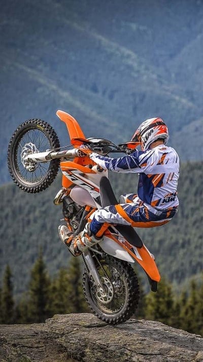 Best Ktm.Woodlands Johor KTM, best ktm, woodlands, bike, ktm, moto, mobile wallpaper, android wallpaper, iPhone wallpaper, phone wallpaper