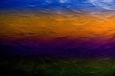 ice cream,wallpaper 4k,wallpaper HD,full HD wallpaper,frozen water,4k wallpaper,HD wallpaper,Windows wallpaper,frozen,Lichtspiel,beautiful wallpaper,color reflection,free wallpaper,laptop wallpaper,desktop backgrounds,free background,Mac wallpaper,cool ba