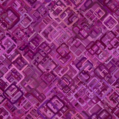 diagonals,shapes,purple