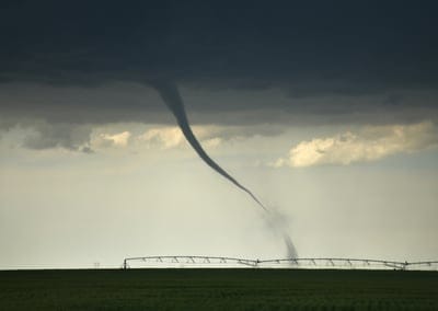 Cyclone,Cyclone wallpaper,Cyclone background,Cyclone desktop wallpaper