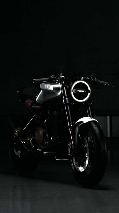 simplebike