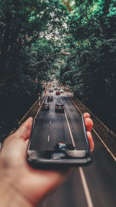 mobile, car, mobile wallpaper, android wallpaper, iPhone wallpaper, phone wallpaper 