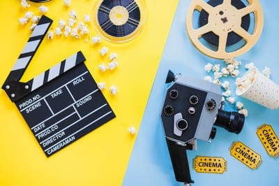 filmmaking,laptop wallpaper,cool backgrounds,4k wallpaper,wallpaper 4k,hd wallpaper,full hd wallpaper,free wallpaper,free background,wallpaper hd,entertainment,movie,beautiful wallpaper,mac wallpaper,cinema,windows wallpaper,4k wallpaper,background,deskto