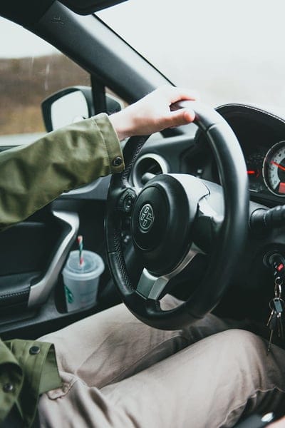 car, steering wheel, hand, driver, mobile wallpaper, android wallpaper, iPhone wallpaper, phone wallpaper