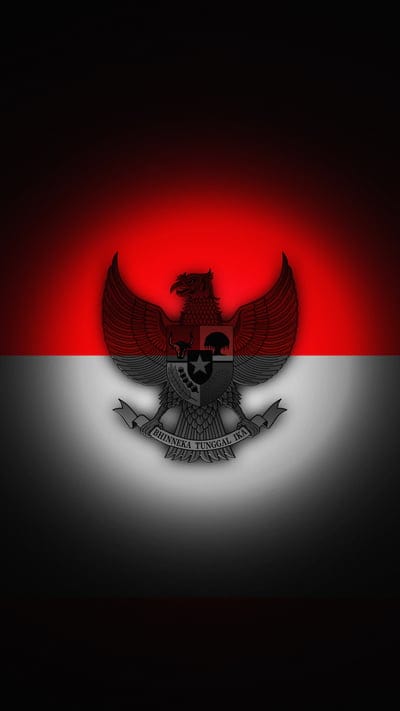 eagle,flag,indonesia,cwlc