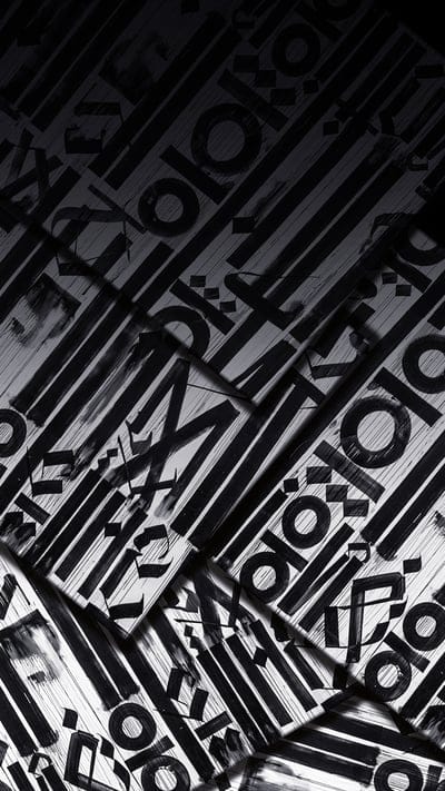 calligraphy,inscription,art