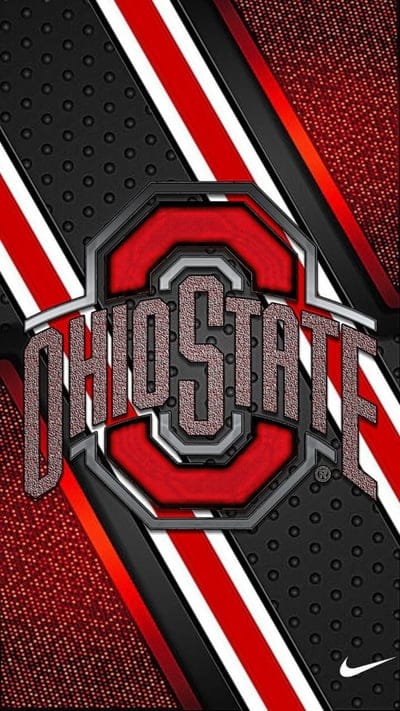 Ohio state, football, ncaa, ohip state