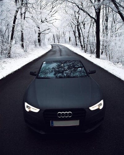 Audi, 2018, car, cars iphone, motor, mobile wallpaper, android wallpaper, iPhone wallpaper, phone wallpaper