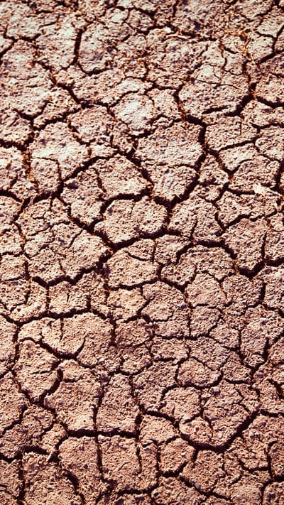 Texture wallpaper,iphone wallpaper,mobile wallpaper,texture background,Texture