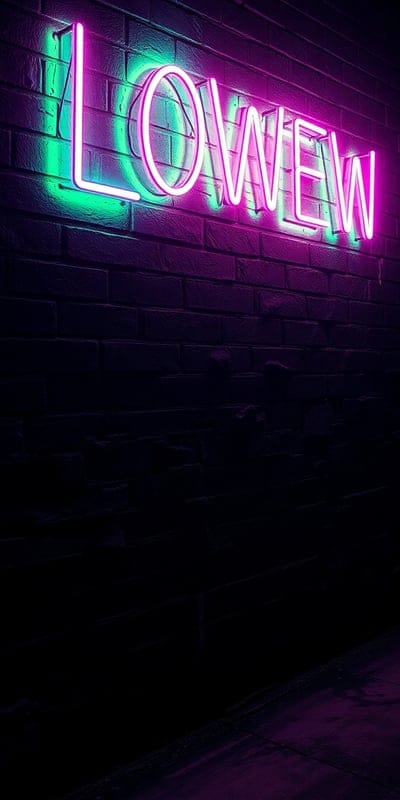 Neon,Text,Colorful,Color,Beautiful,Cool,Art,Minimalistic,Abstract,Vibrant,Aesthetic,8k Wallpapers,4k wallpapers,Hd Backgrounds,Hq Wallpapers