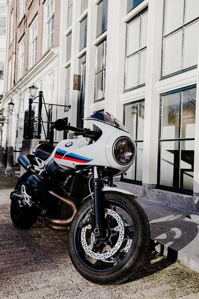 bmw, motorcycle, bike, white, mobile wallpaper, android wallpaper, iPhone wallpaper, phone wallpaper