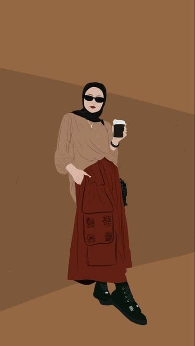 hijabifashionistainskirtwearingsidebagandsunglasses,hijabifashionistainskirtandsunglasses,facelesshijabifashionistainskirtwearingsidebag,facelesshijabifashionistawearingsidebag,facelesshijabifashionistainskirt,hijabifashionistawesringskirt,hijabifashionis