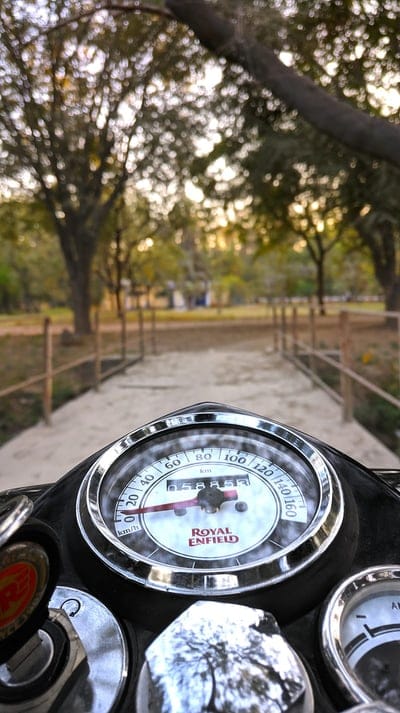 Royal Enfield, bike, memr32, re, mobile wallpaper, android wallpaper, iPhone wallpaper, phone wallpaper