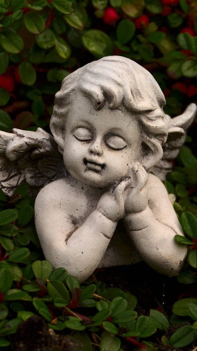 wallpaper,iphone wallpaper,lock screen wallpaper,samsung wallpaper,mobile wallpaper 4k,phone wallpaper,hd wallpaper,mobile wallpaper,beautiful wallpaper,ipad wallpaper,stone,angel,statue,sculpture