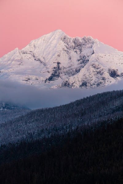 Mountain wallpaper,Mountain  background,Mountain desktop wallpaper,Mountain,Mountain iPhone wallpaper