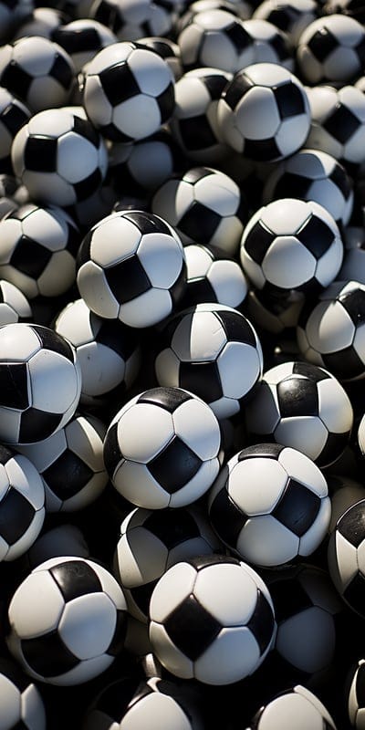 balls,soccer ball,football,sports
