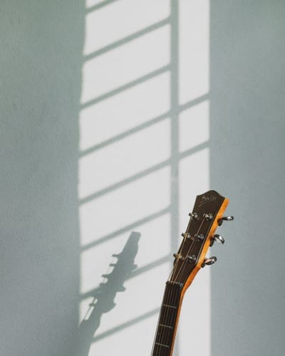 Guitar,Guitar  wallppaer,Guitar  background,music