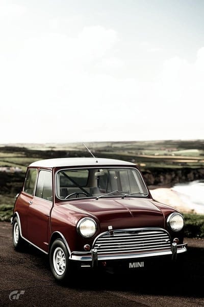 Mini Copper, car, carros, civic, cooper, ford, logo, muscle, mustang, old, mobile wallpaper, android wallpaper, iPhone wallpaper, phone wallpaper