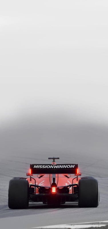 Formula 1, cars, fernando alonso, race, mercedes, vettel, formula 2, ferrari, car race, mobile wallpaper, android wallpaper, iPhone wallpaper, phone wallpaper