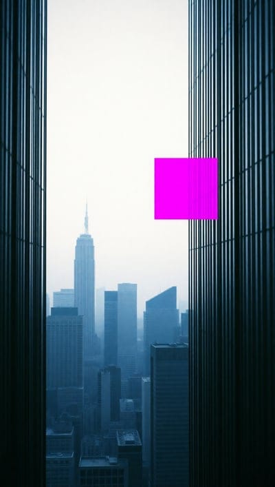 Image,Glitch,Cool,Art,Design,8k wallpapers,4k wallpapers,Hd Backgrounds,Hq wallpapers,Hd Wallpapers,Colorful,Aesthetic