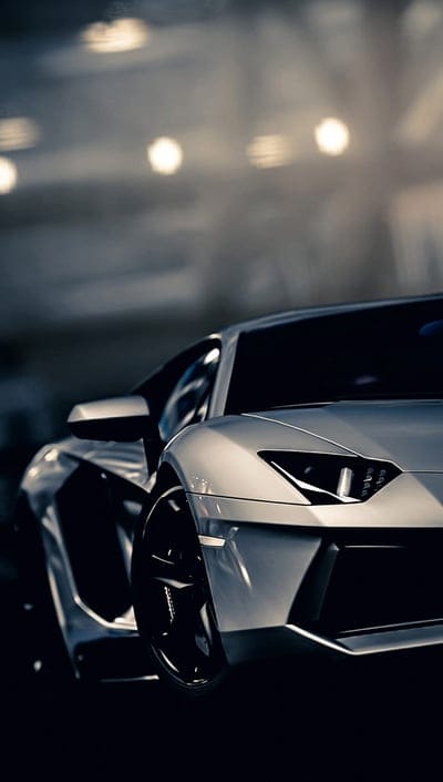 Lambo, auto, car, llamborghini, mobile wallpaper, android wallpaper, iPhone wallpaper, phone wallpaper