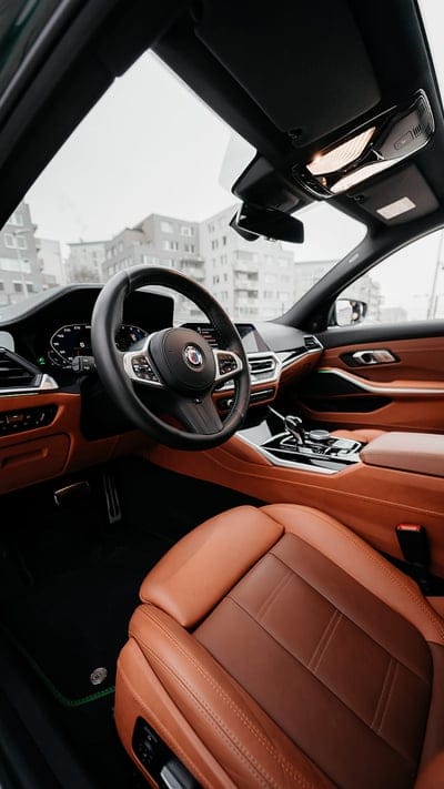 car, steering wheel, salon, interior, mobile wallpaper, android wallpaper, iPhone wallpaper, phone wallpaper