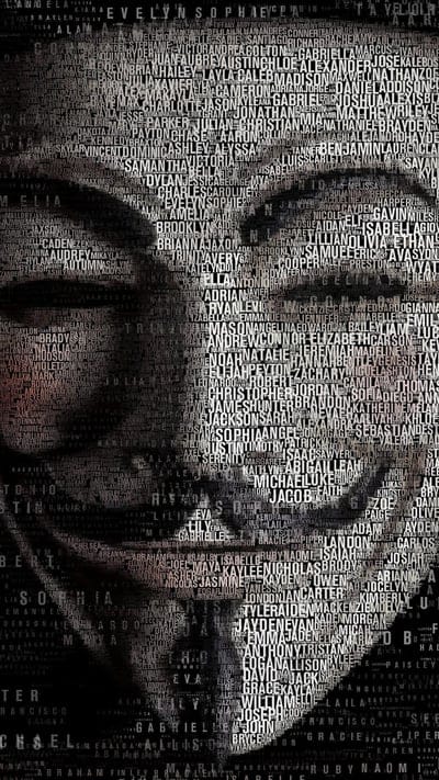 tech,hacker