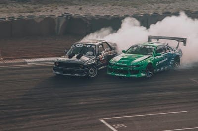 Drifting car wallpaper,Drifting car,racing car,racing car wallpaper,car racing wallpaper