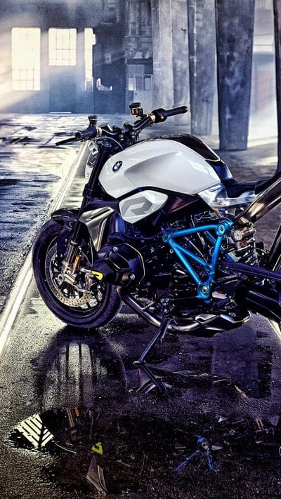 Bmw r1200, 2019 bike, r, motor, motorcycle, new, royal, super, wheel, mobile wallpaper, android wallpaper, iPhone wallpaper, phone wallpaper