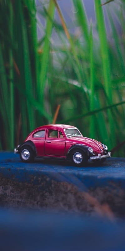 toy, car, border, grass, mobile wallpaper, android wallpaper, iPhone wallpaper, phone wallpaper