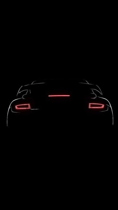 Porsche, carros, gt3, sportscar, supercar, speed, car, led, mobile wallpaper, android wallpaper, iPhone wallpaper, phone wallpaper