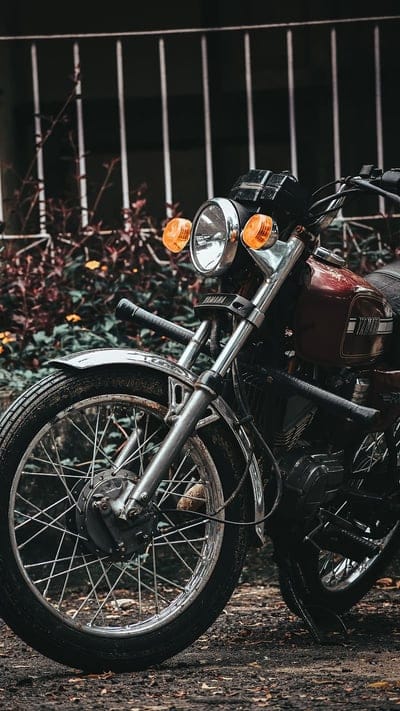 Rx 100.astatic.yamaha, rx 100, yamaha, astatic, bike, mobile wallpaper, android wallpaper, iPhone wallpaper, phone wallpaper