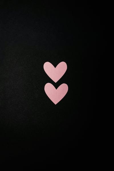 Heart,Heart  HD wallpaper,Heart  desktop wallpaper,iPhone Heart  wallpaper