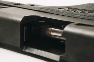 Hand gun,Hand gun wallpaper,pistol wallpaper