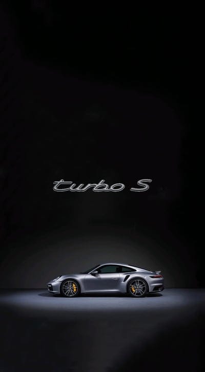 911 turbo S, car, german, most, need, porsche, speed, sport, turbo, wanted, mobile wallpaper, android wallpaper, iPhone wallpaper, phone wallpaper