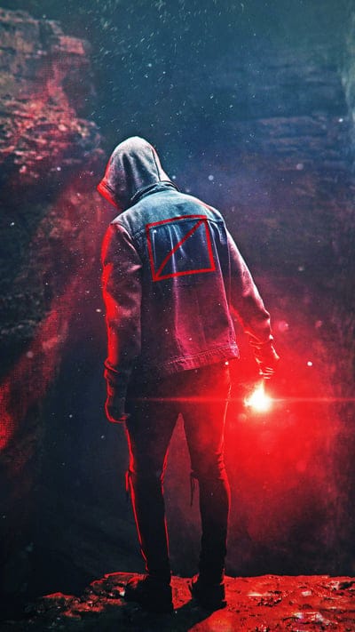 boy,hoodie,attitude