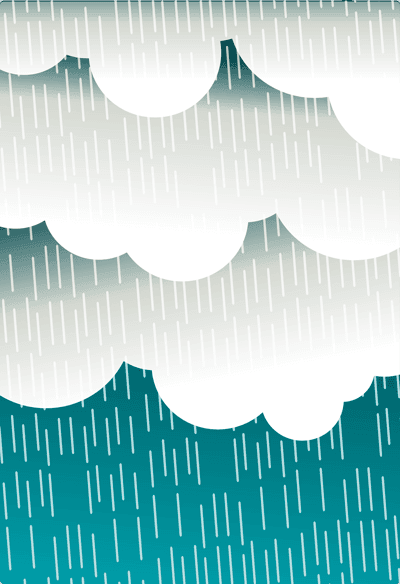 clouds,rain,weather,nature,raining,storm,aesthetic wallpaper,iphone wallpaper