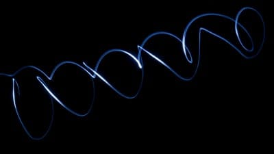 Abstract painting wallpaper,Abstract painting background,black painting,iPhone wallpaper