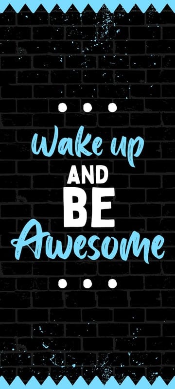 quotes