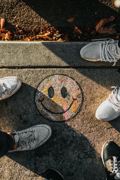 smiley,smiley wallpaper,smiley background,smiley desktop wallpaper,smile
