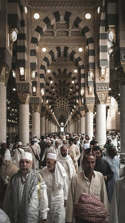 Islamic wallpaper,Islamic desktop wallpaper,Islamic,Islamic iPhone Islamic wallpaper