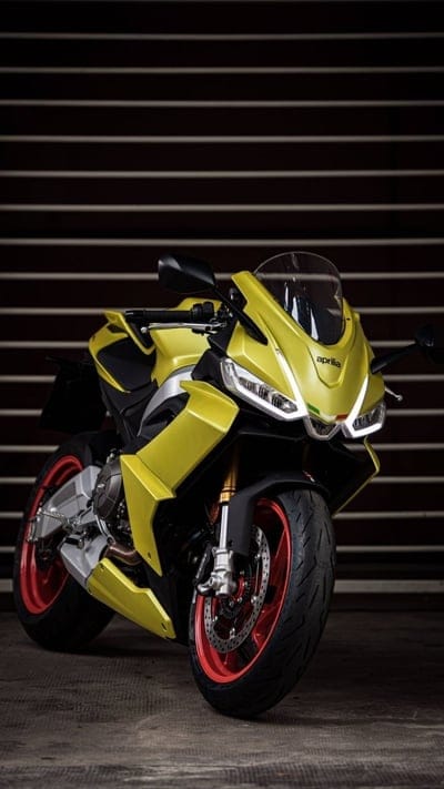 yellowbike,bike