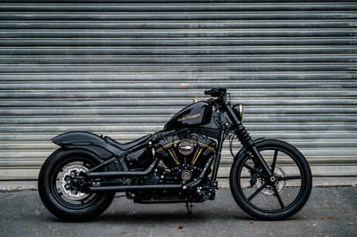 Harley-Davidson,Harley-Davidson wallpaper,Harley-Davidson background,bikes,bikes wallpaper