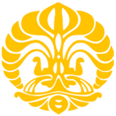 yellow floral emblem,heraldic design,intricate floral patterns,traditional heraldry,ornamental logo,cultural symbol,heritage-inspired art,regal floral motif,decorative emblem,vintage floral graphic,symbolic design,abstract heraldry,classic ornamentation,luxury floral logo,artistic emblem,historical insignia,elegant crest design