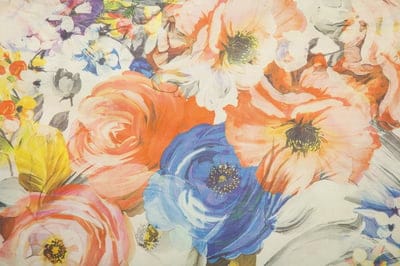 tissue,fabric,textile,detail,wallpaper 4k,beautiful flowers,free wallpaper,macro,cool backgrounds,pattern