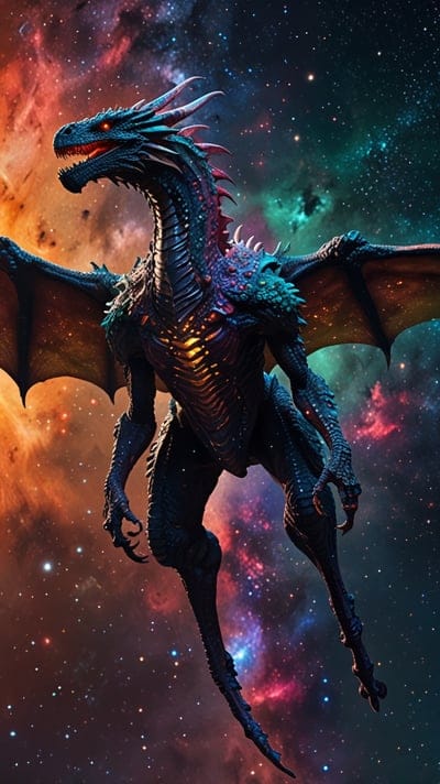 Dragon,Futuristic,Dark,Cool,Sci Fi,8k wallpaper,4k wallpaper,Hd Backgrounds,Hq Wallpaper,Wallpaper,Hd Wallpaper,High Quality,Galaxy,Galactic,Universe,Cosmic,Cosmos